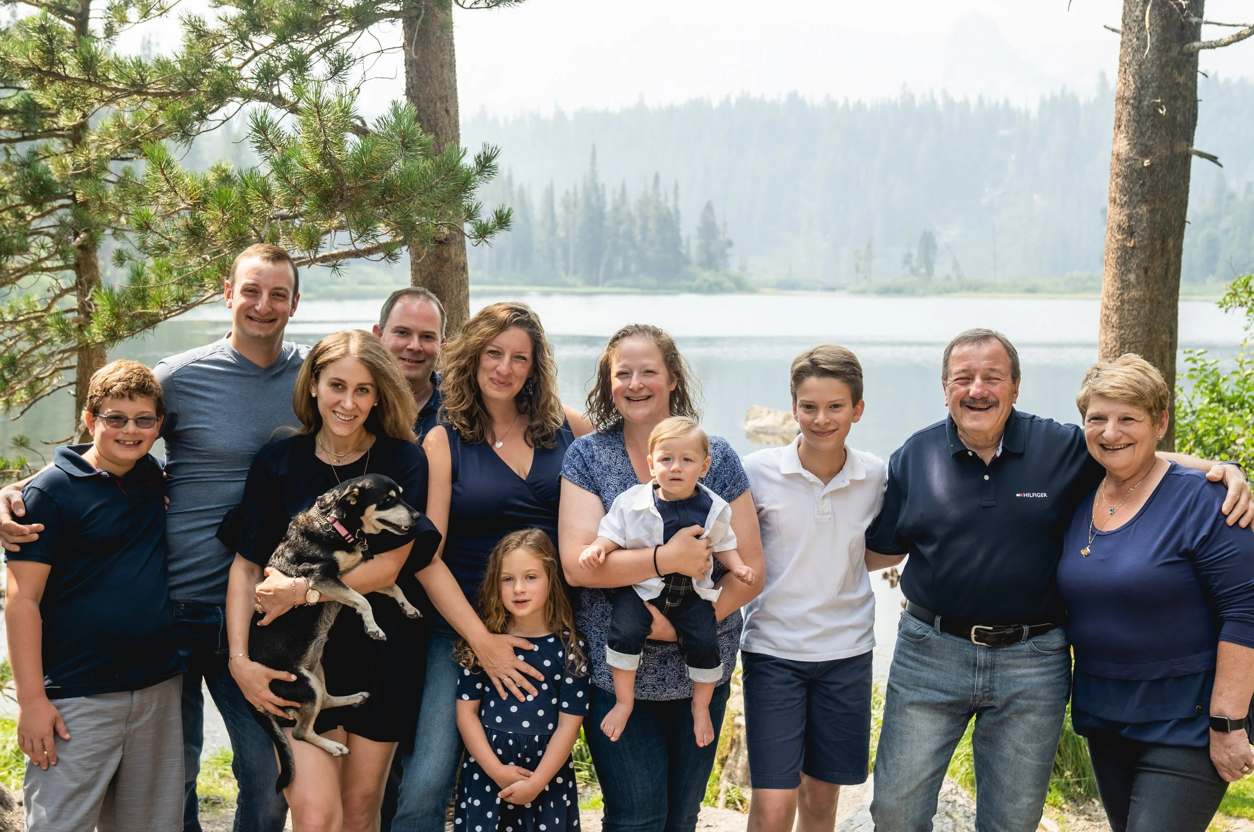 FAMILY P ICS-24.jpg