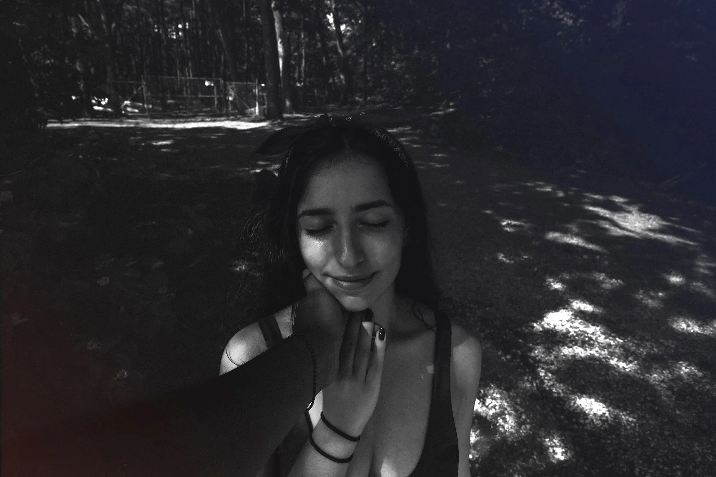 5E4B8FB2-3C26-4FEE-836F-EE8D16D3E57D.jpg