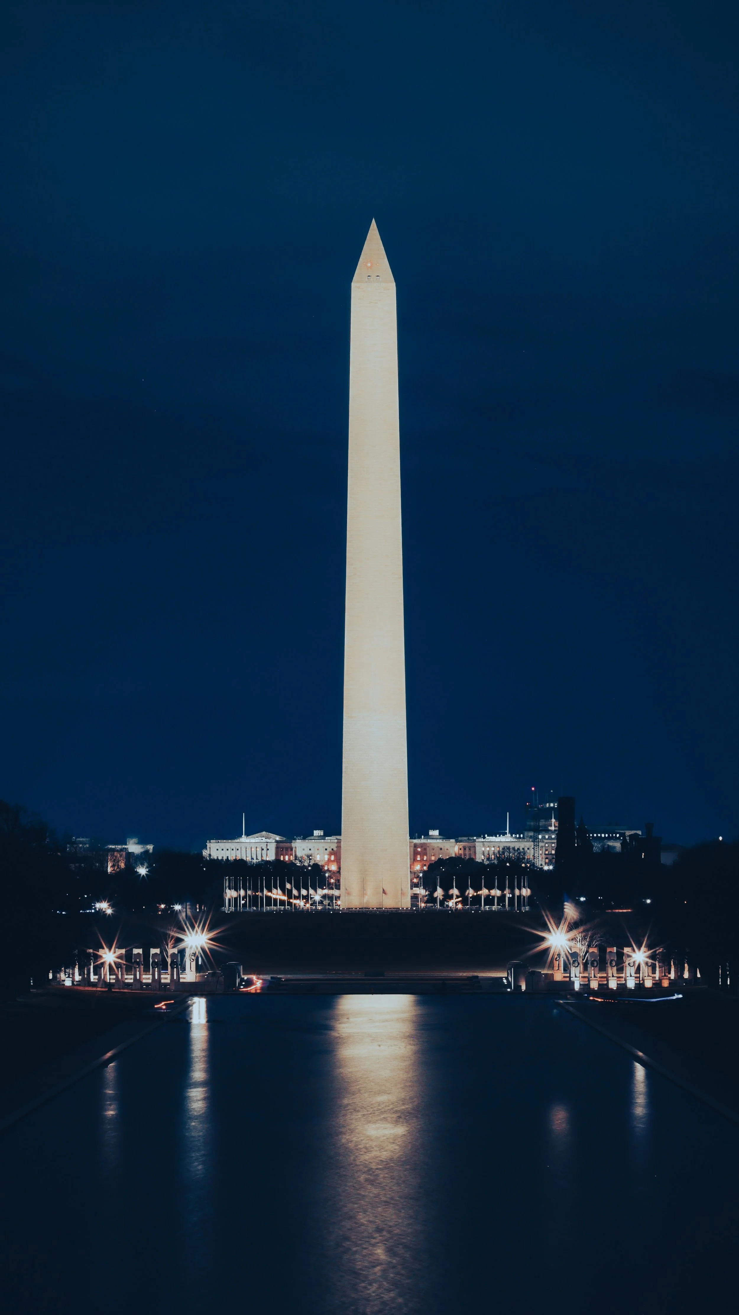 73727E04-B8DF-4BF6-B9AA-DB458B5891D0 (1).JPEG