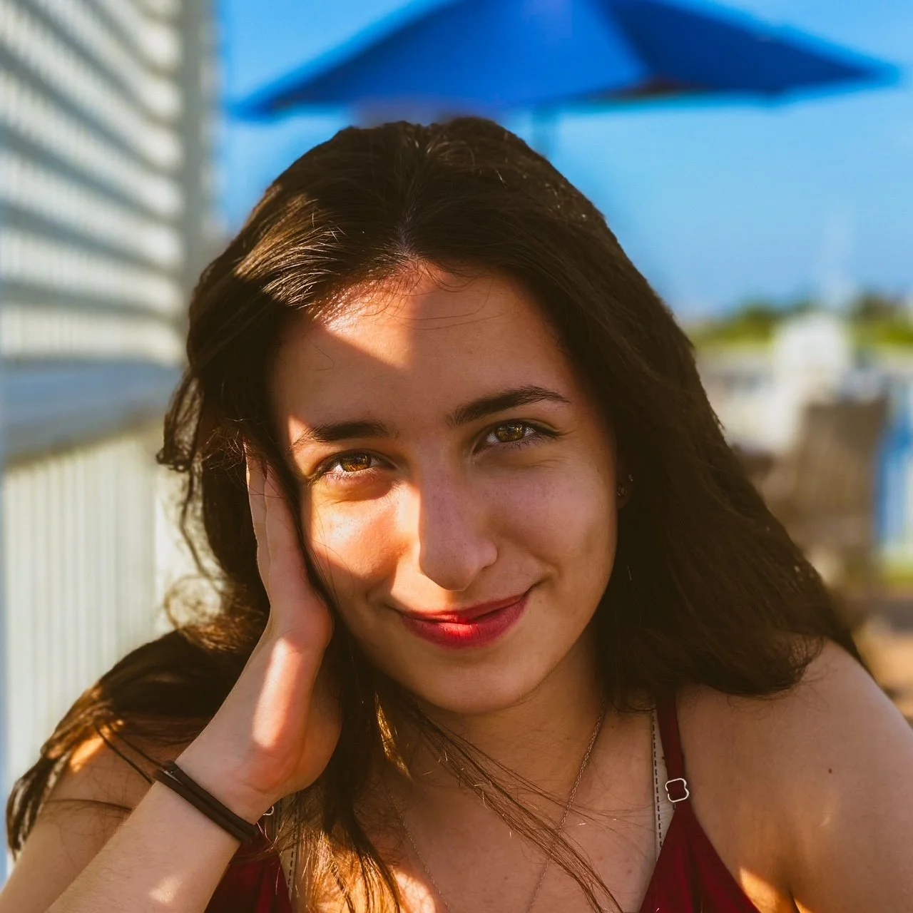 B67E2500-3715-4E82-8489-8431D33F4F59.JPEG