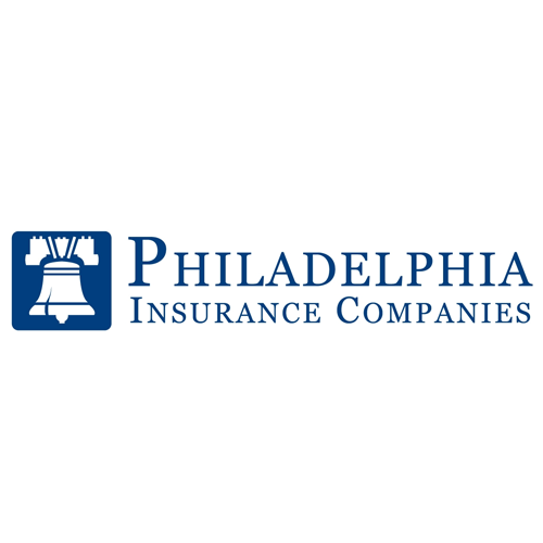 Carrier-Philadelphia-Insurance-Companies.png