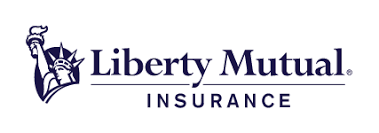 Liberty Mutual.png