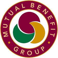Mutual Benefit Group.png