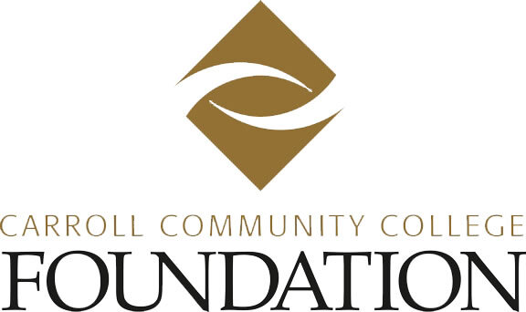 CCC Foundation logo color 2.jpg