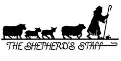 ShepherdStaffLogo-247-125.jpg