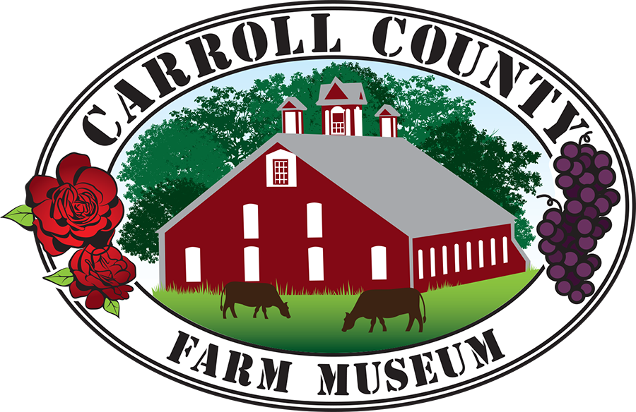 CarrollCountyFarmMuseum.png