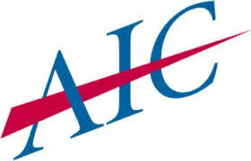 AIC.jpg