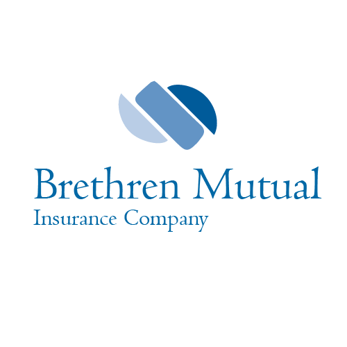 brethren-mutual.png