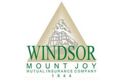 Windsor Mount Joy.jpg