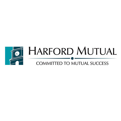 Harford-Mutual.jpg