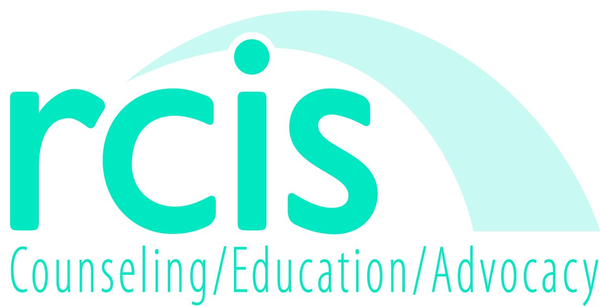 RCIS_Logo_Final_Color_12-2010.jpg