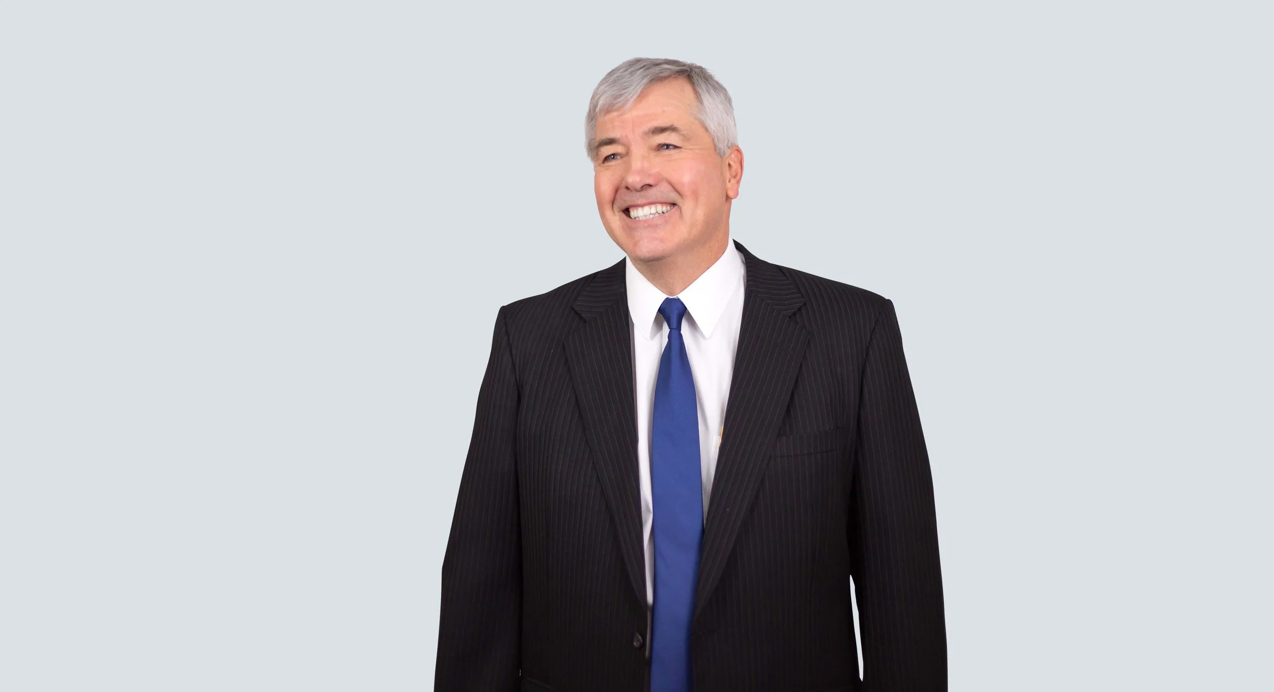 Dave Bollinger / CPCU, CIC