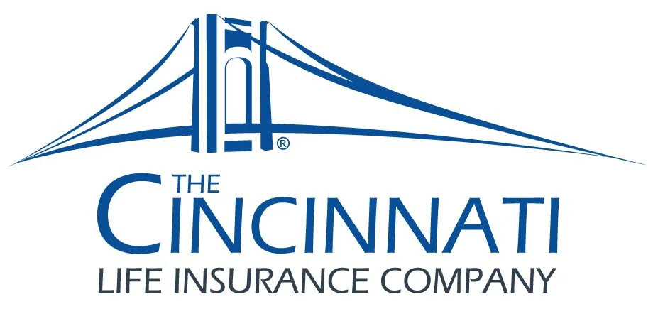 Cincinnati.png