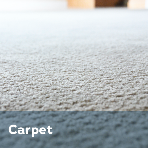 HARDWOODNulla exercitation cillum culpa consequat anim esse eu. Quis occaecat culpa