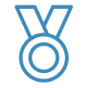 2 - icon a.png