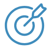4 - icon c.png