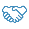 4 - icon c.png