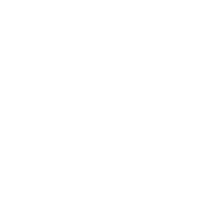 7 - seal.png