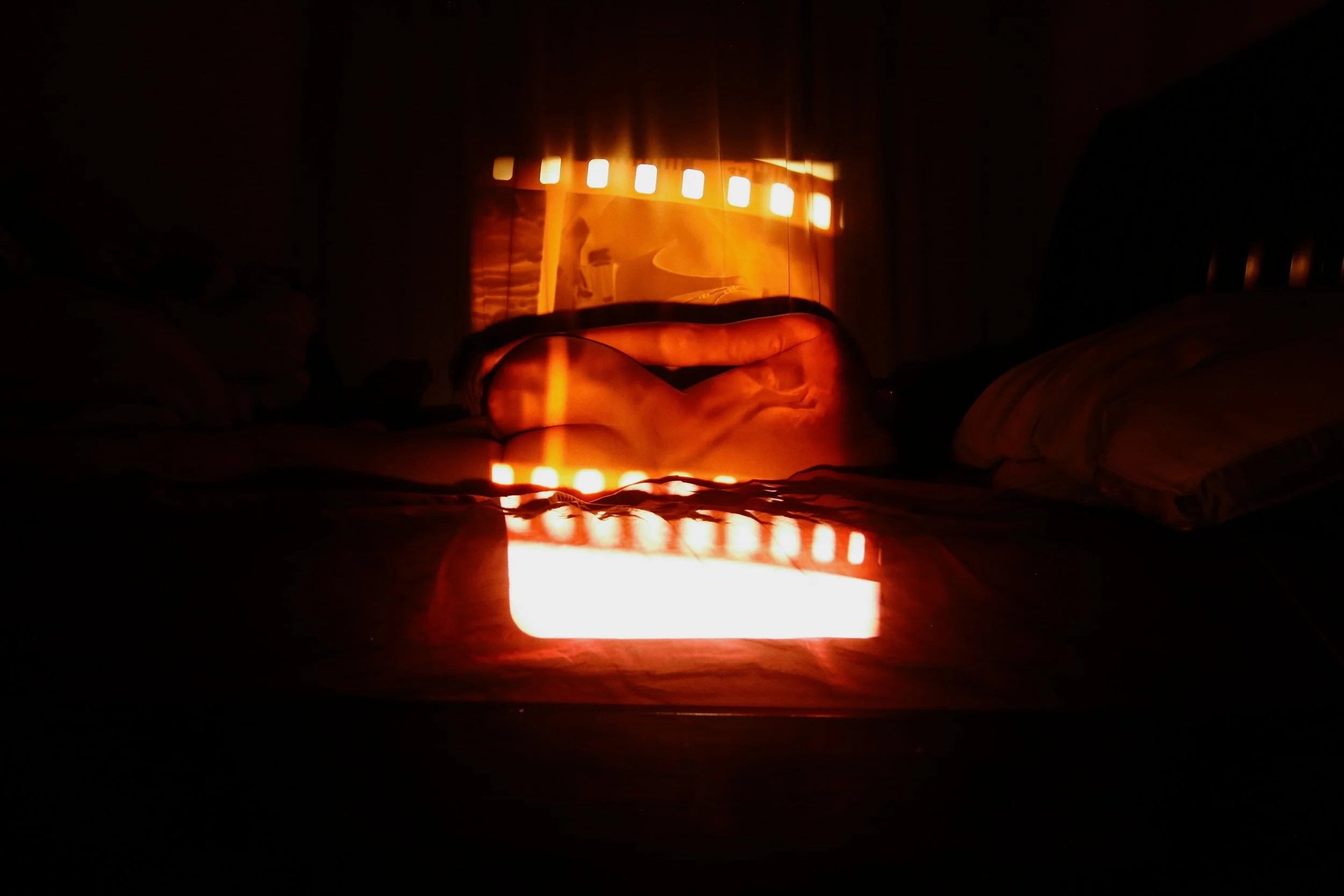 Space and Time 2.JPG