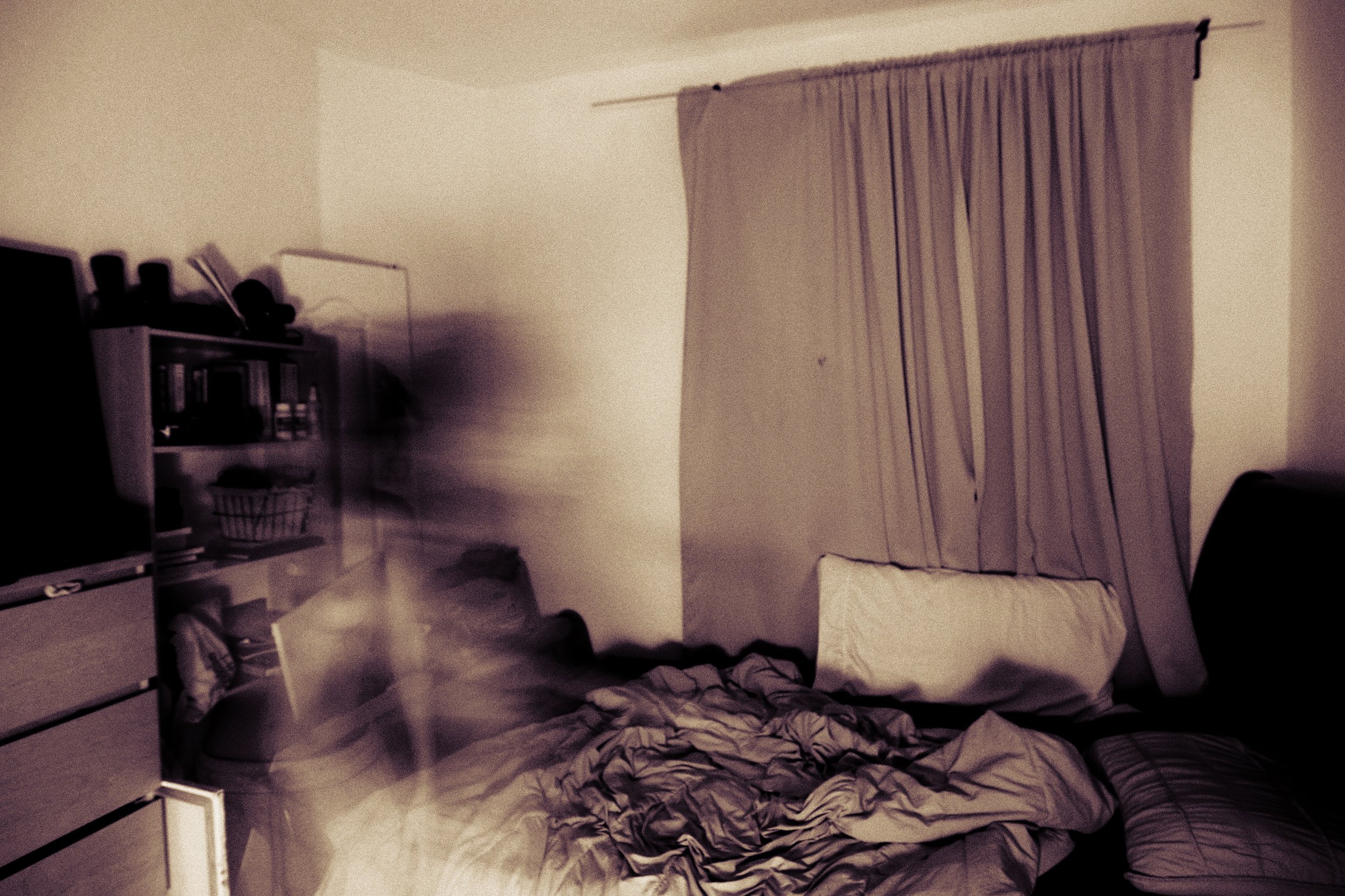 Habitacion.JPG
