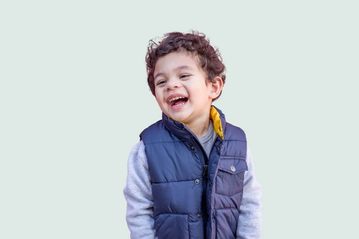 167 Hopelessly Handsome Names For A Boy