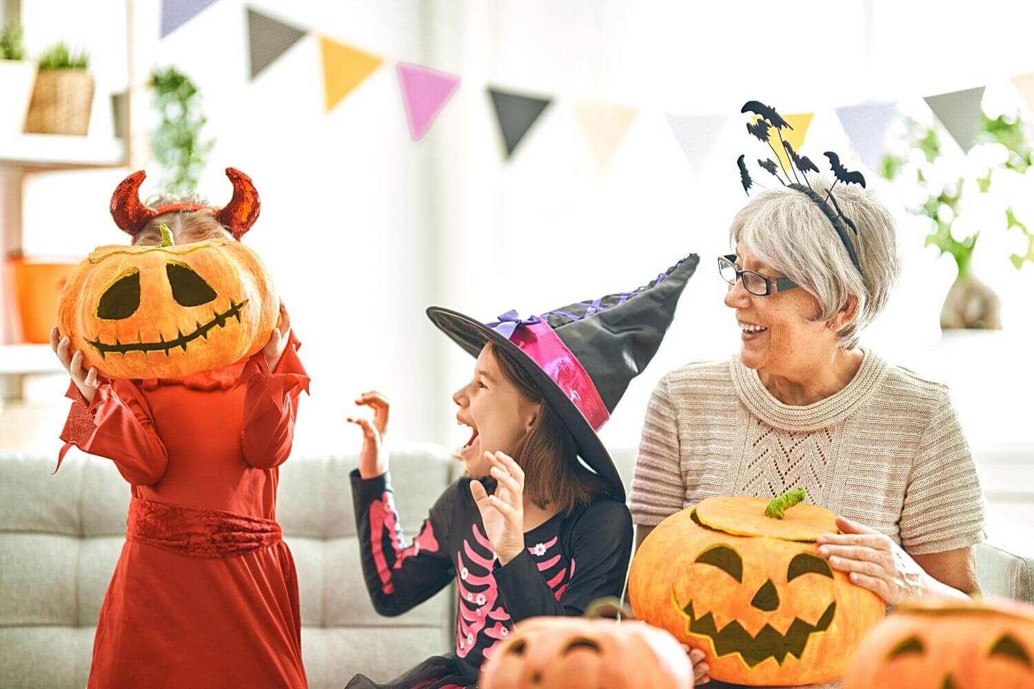 halloween 2020 kids events near me today 2020 Halloween Activities For Kids At Home This Year halloween 2020 kids events near me today