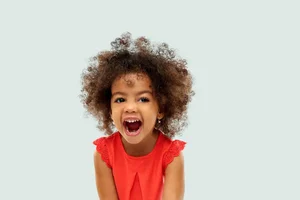 146 Black Baby Girl Names (Unique & Pretty With Meanings)