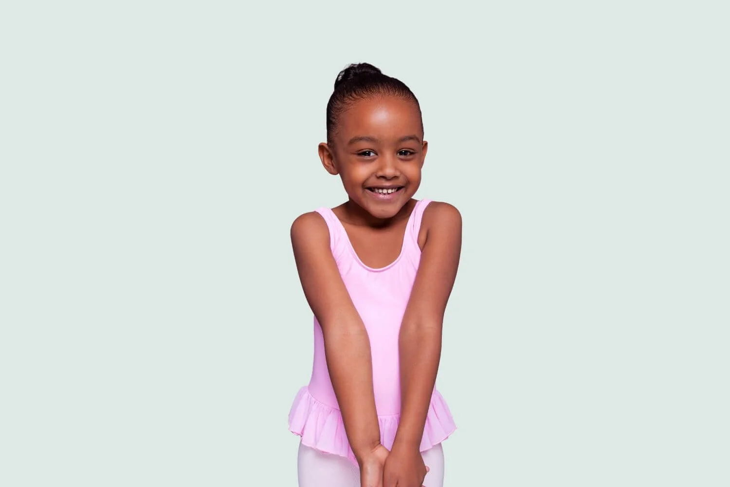 120 Top Black Girl Names (Including Meanings)