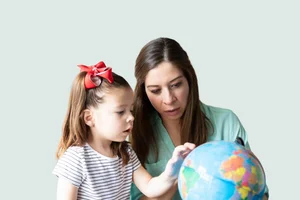 101 Rare Earth Names For Boys And Girls