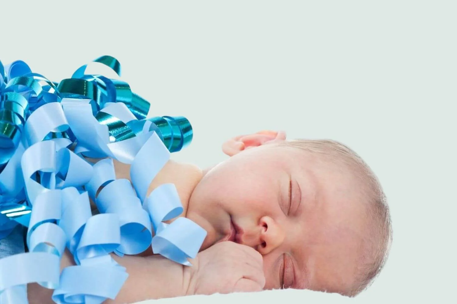 217 Names That Mean Gift Of God Boys And Girls 