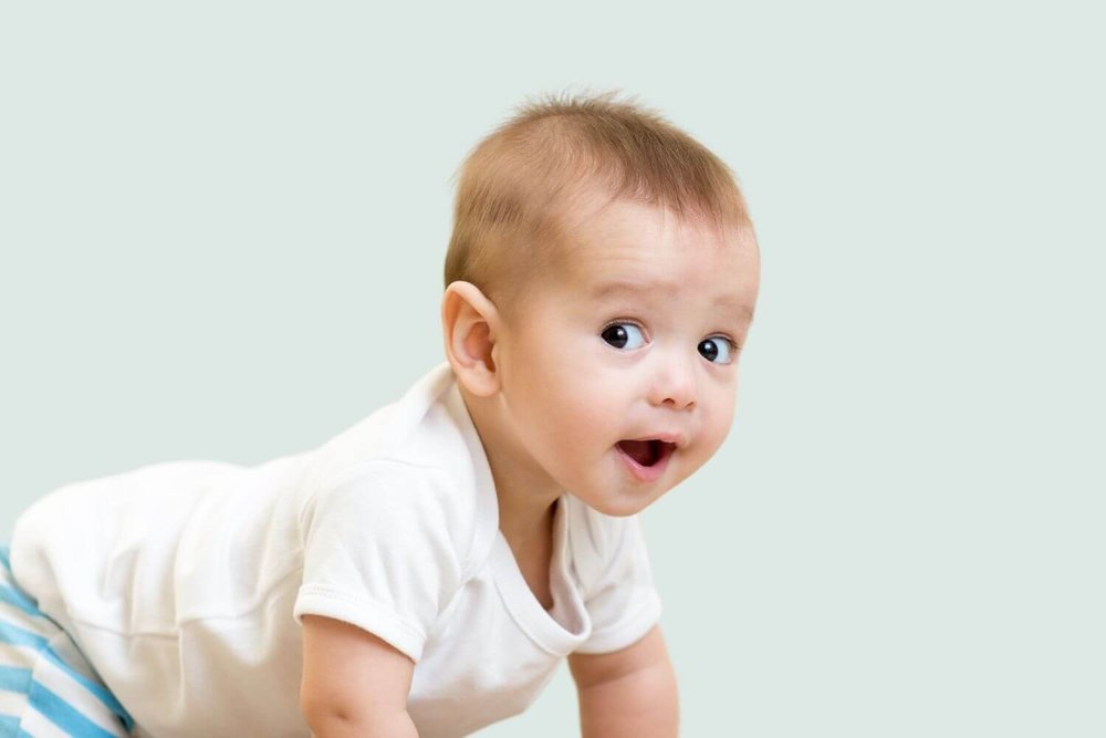 80 Timeless Middle Names For Noah With Meanings 