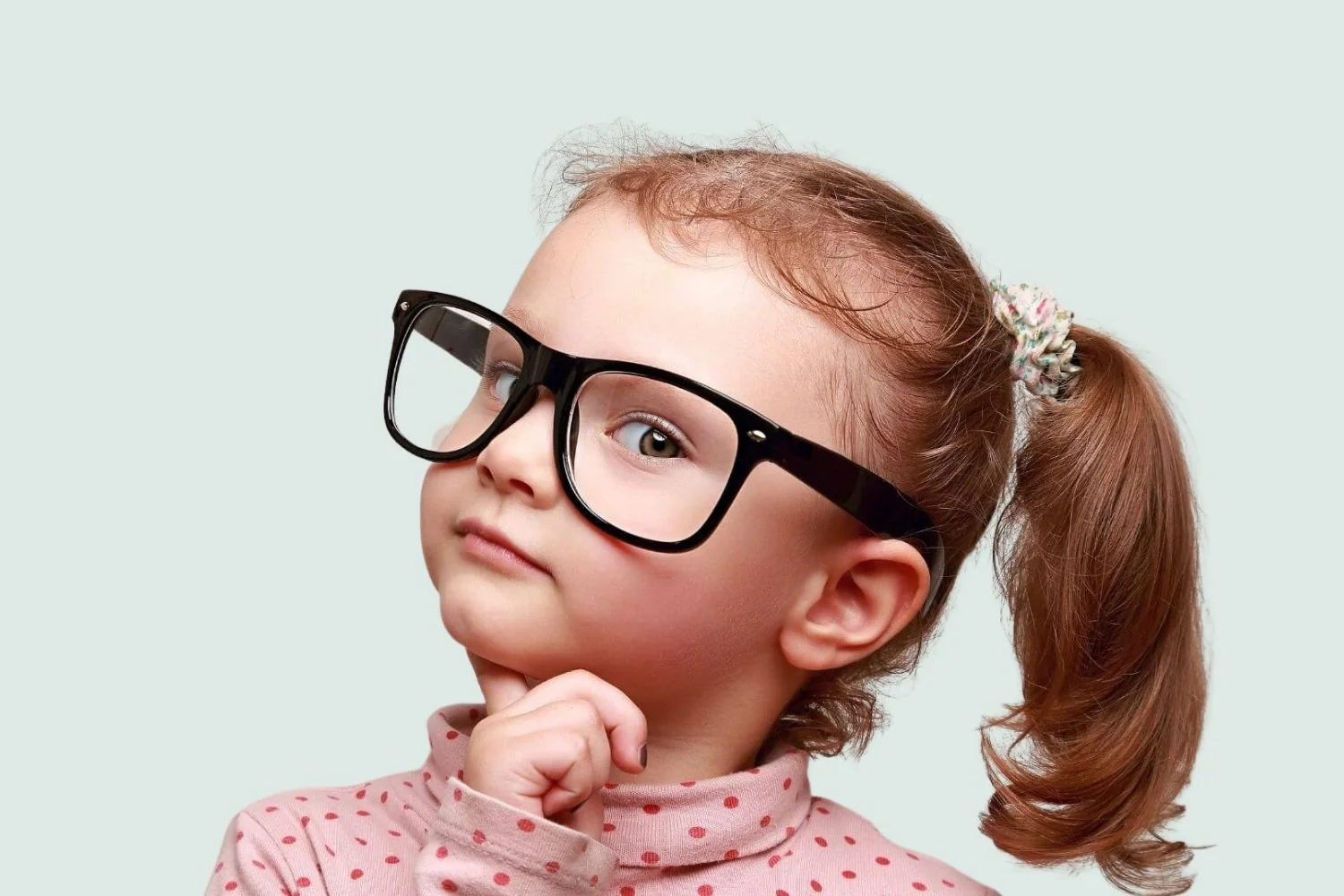 183 Bright Names That Mean Wise Wisdom Or Smart