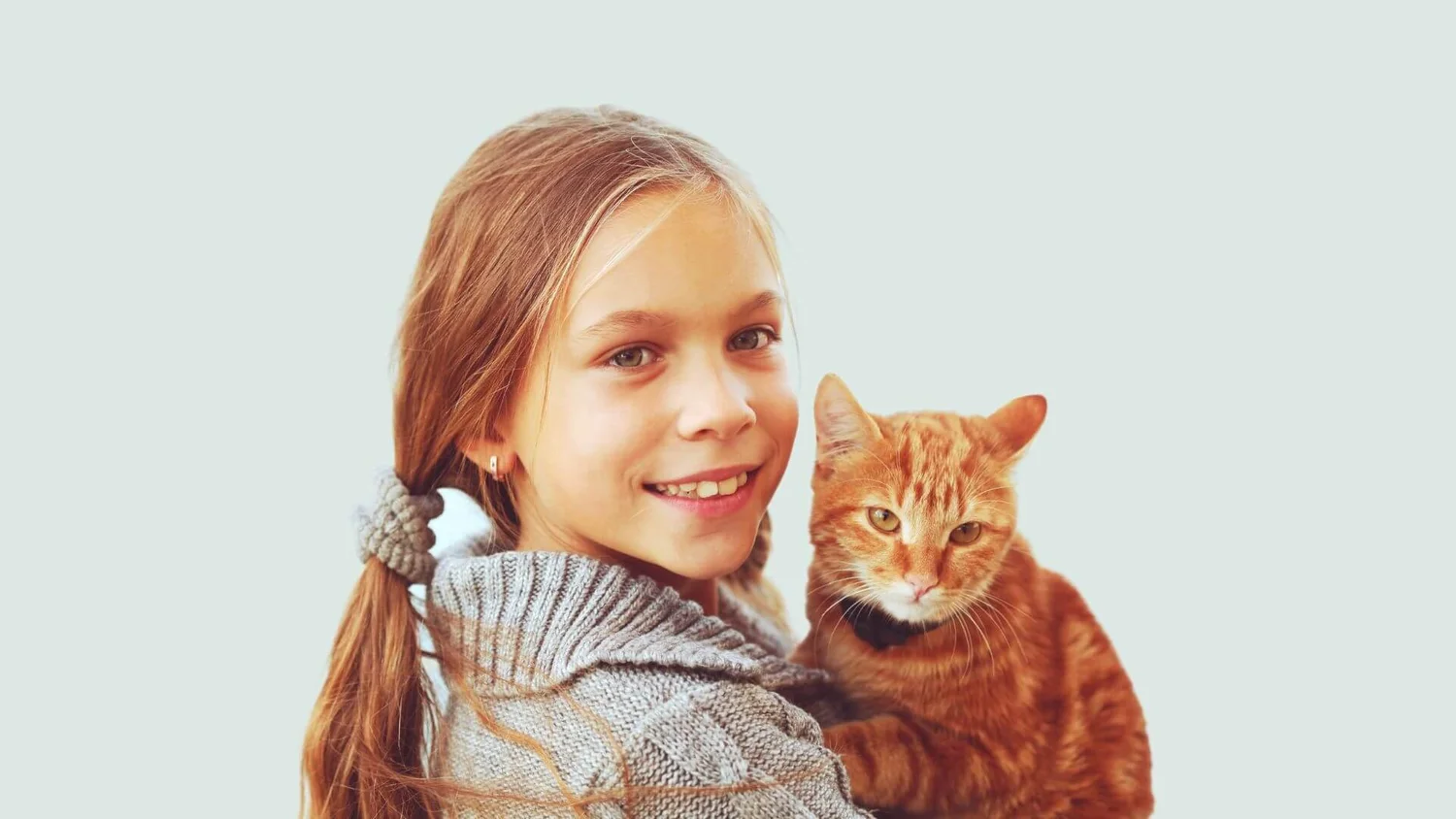 93 Vibrant Orange Names For Your Baby Boy Or Girl