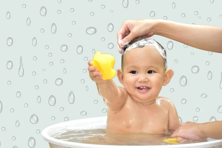 250 Elemental Names That Mean Water