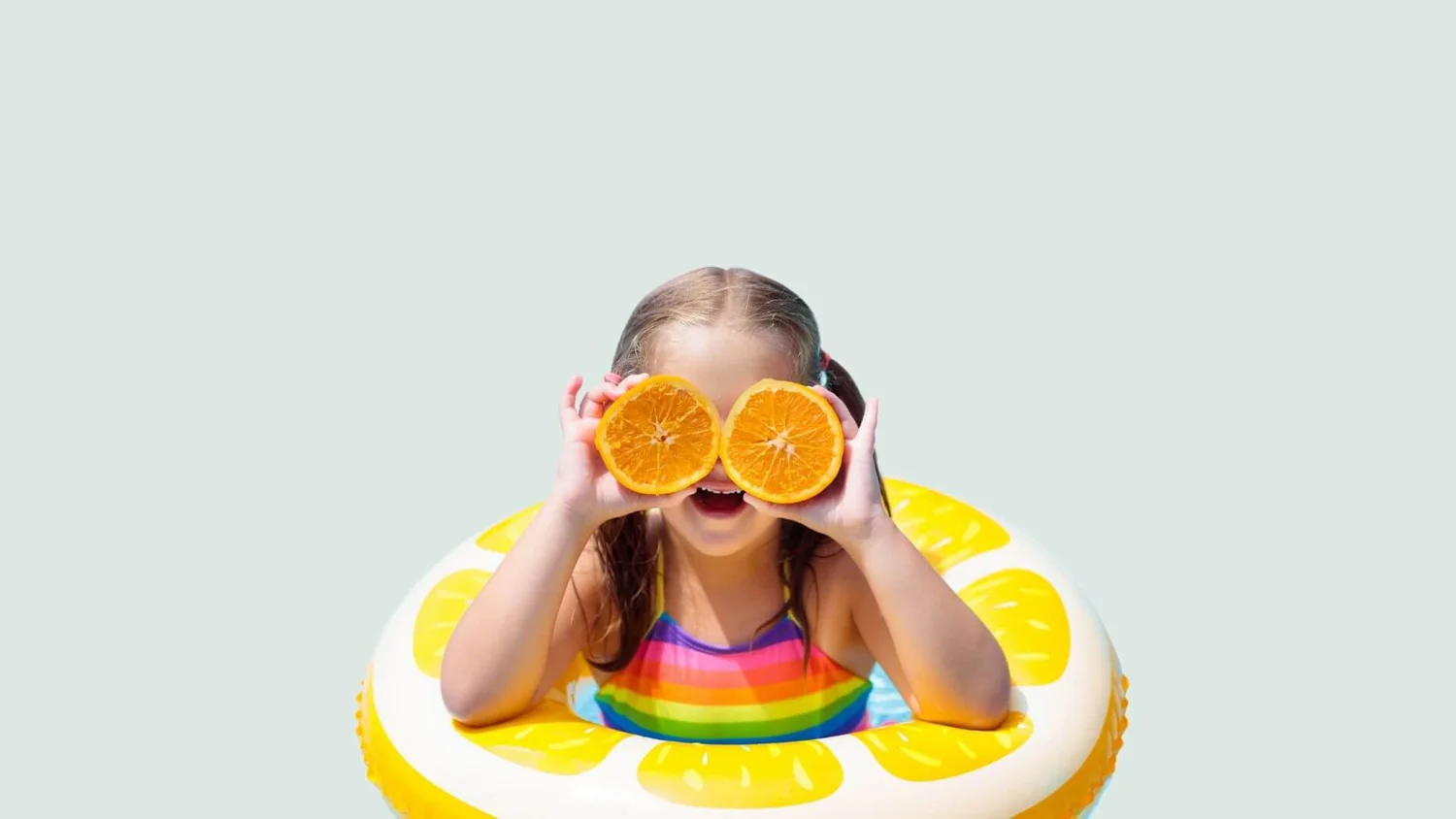 93 Vibrant Orange Names For Your Baby Boy Or Girl