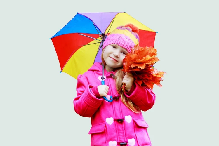 50 Names That Mean Storm Lightning Or Thunder