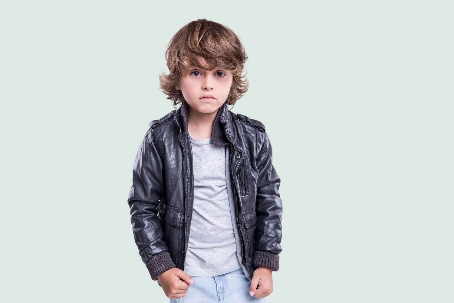 167 Hopelessly Handsome Names For A Boy