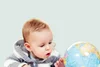 101 Rare Earth Names For Boys And Girls