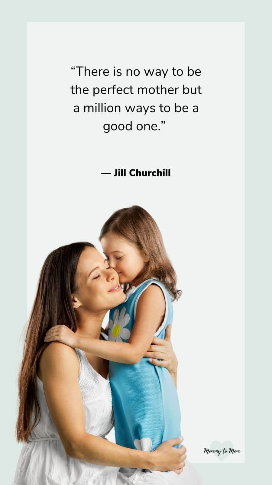 35 Strong Mom Quotes To Motivate And Encourage You