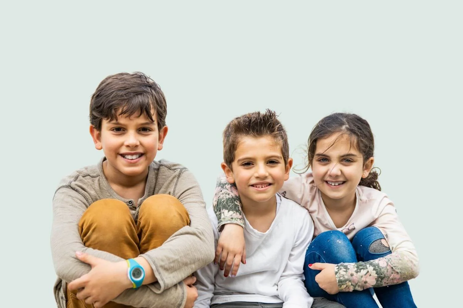 81 Names That Mean Friend Or Friendly