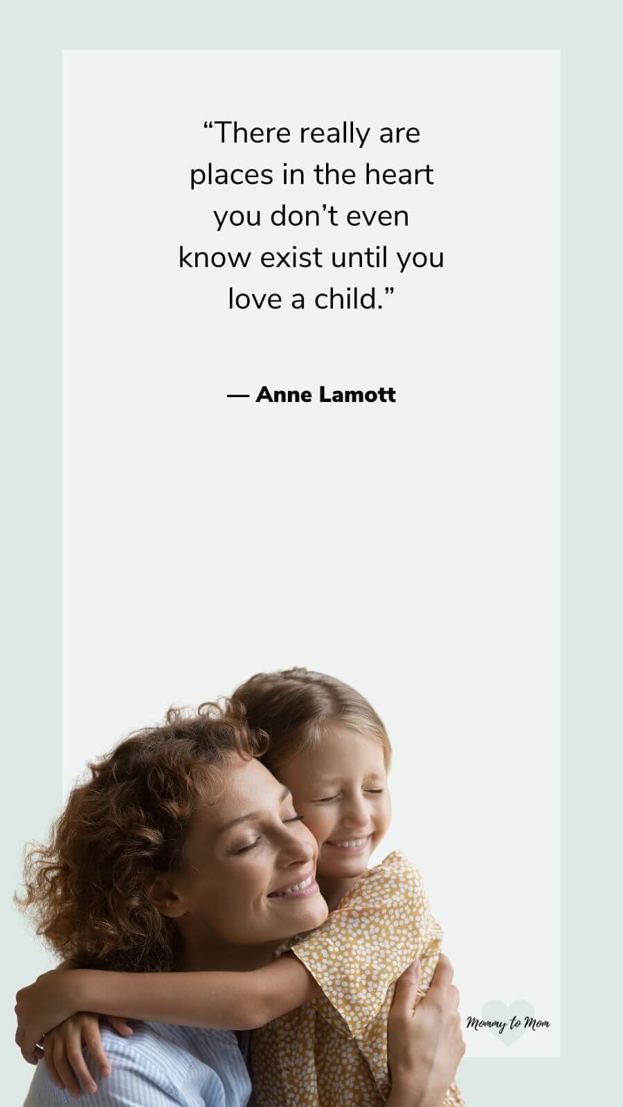 91 Sweet Love Quotes To Kids From Their Parents (2024)