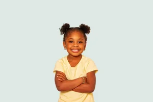 146 Black Baby Girl Names (Unique & Pretty With Meanings)