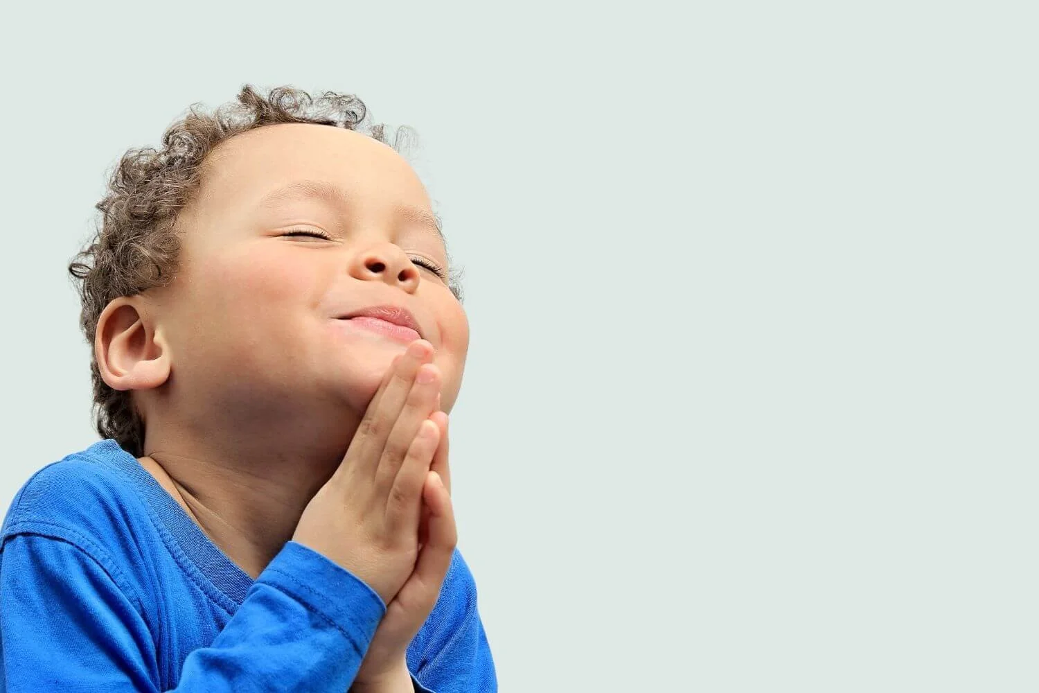 97 Names That Mean Gift Of God Boys And Girls 