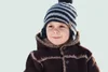 53 Baby Names That Mean Ice Or Snow
