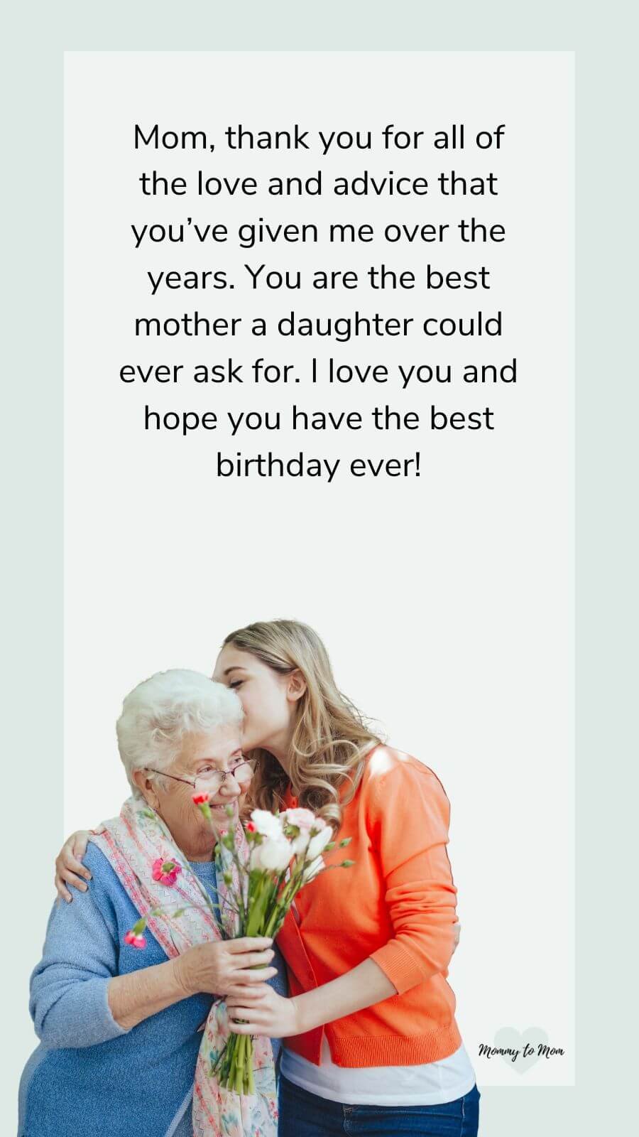 Card Envelope-Birthday Envelope | Zazzle