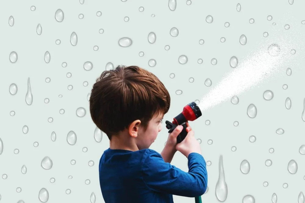 Over 250 Names That Mean Water For Boys And Girls