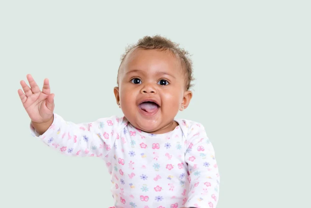59 Middle Names For Ava And Their Meanings