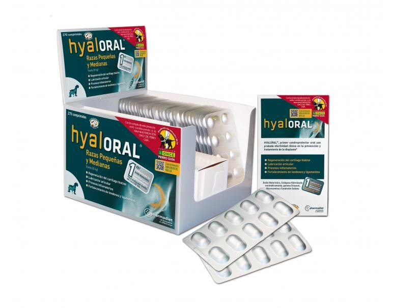 HYALORAL R. GRANDES Y GIGANTES 120 COMP..jpg