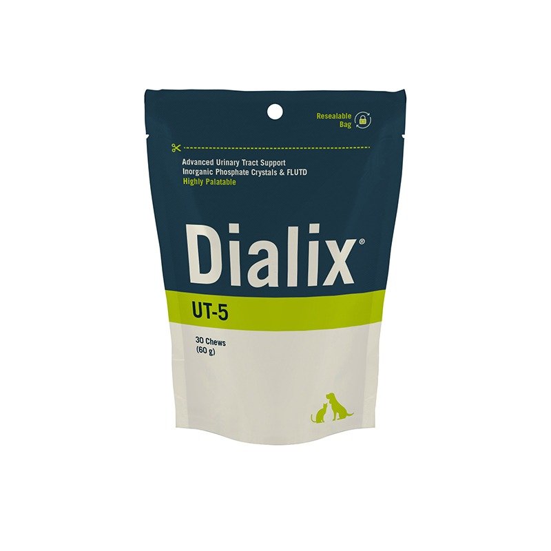 DIALIX-UT-Feline.jpg