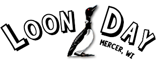 Loon Days